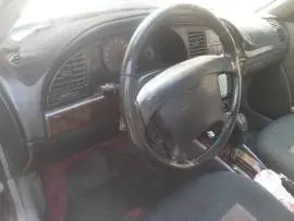 دايو 2004, RF17185530