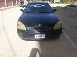 دايو 2004, RF17185530