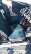 Volkswagen 75, Damascus, RF17258323