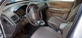هيونداي توسان 2008, RF55605292