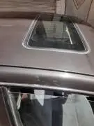 Nissan Sunny 2002, RF46570229