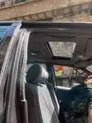 Nissan Sunny 2002, RF46570229