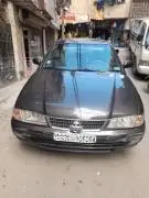 Nissan Sunny 2002, RF46570229
