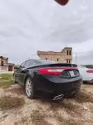 هيونداي ازيرا 2015, إدلب, RF55847269
