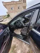 هيونداي ازيرا 2015, إدلب, RF55847269