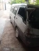 Hyundai Service 1997, Damascus, RF94748432