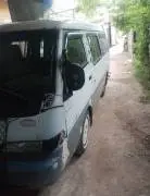 Hyundai Service 1997, Damascus, RF94748432