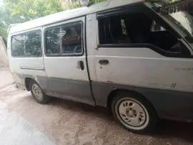 Hyundai Service 1997, Damascus, RF94748432
