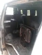 Hyundai Service 1997, Damascus, RF94748432