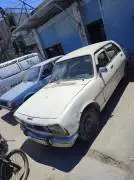 Peugeot 504 Model 1977, RF36871311
