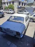 Peugeot 504 Model 1977, RF36871311