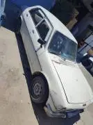Peugeot 504 Model 1977, RF36871311