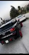 Mini Cooper 2013, Aleppo, RF49140115