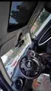 Mini Cooper 2013, Aleppo, RF49140115