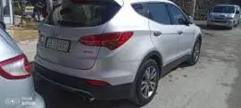 DM 7 Seats 2010, Aleppo, RF11156080