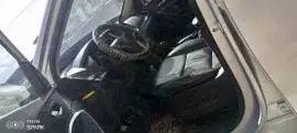 DM 7 Seats 2010, Aleppo, RF11156080