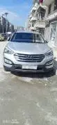 دي ام 7 مقاعد 2010, حلب, RF11156080
