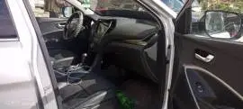 DM 7 Seats 2010, Aleppo, RF11156080