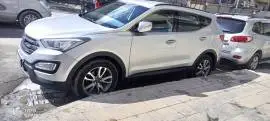 DM 7 Seats 2010, Aleppo, RF11156080