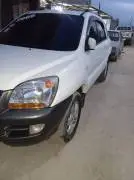 تويوتا كامري 2005, RF17398324