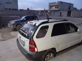 تويوتا كامري 2005, RF17398324