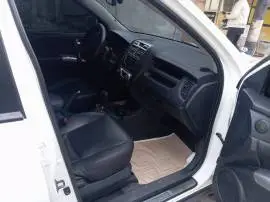 تويوتا كامري 2005, RF17398324