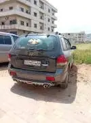 هيونداي سنتافي 2005, RF71107126