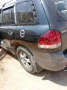 هيونداي سنتافي 2005, RF71107126