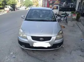 Kia Rio 2007, RF18187481