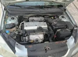 Kia Rio 2007, RF18187481