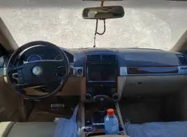 فورد فوكس 2005, RF25146427