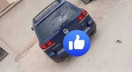 فورد فوكس 2005, RF25146427