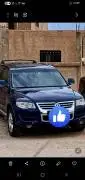 فورد فوكس 2005, RF25146427