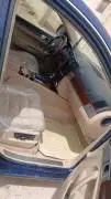 فورد فوكس 2005, RF25146427