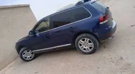 فورد فوكس 2005, RF25146427