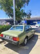 لانسر 83 للبيع, RF23446595
