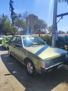 لانسر 83 للبيع, RF23446595