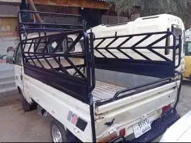 سونغ هافي روي 2015, دمشق, RF19474766