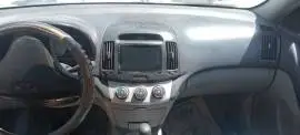 Hyundai Avante 2007, RF41538341