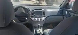 Hyundai Avante 2007, RF41538341