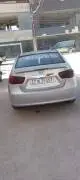 Hyundai Avante 2007, RF41538341