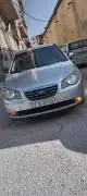 Hyundai Avante 2007, RF41538341
