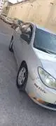 Hyundai Avante 2007, RF41538341