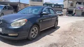 هيونداي فيرنا 2006, RF16583678