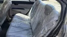 هيونداي فيرنا 2006, RF16583678