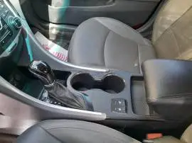 هونداي سوناتا 2012, دمشق, RF66048339