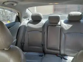 هونداي سوناتا 2012, دمشق, RF66048339