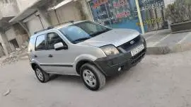هونداي سوناتا 2012, دمشق, RF66048339