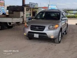 سي ام 2006, RF14136690