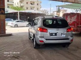 سي ام 2006, RF14136690